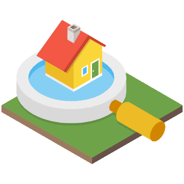 Immobiliare 4.0 Logo